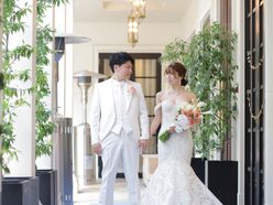 rin_wd__さんの画像3枚目