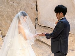 mv_wedding.624さんの画像1枚目