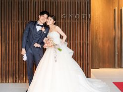 mv_wedding.624さんの画像3枚目