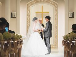 wakana.1105.0722さんの画像1枚目