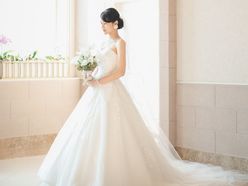 wakana.1105.0722さんの画像3枚目