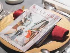 wakana.1105.0722さんの画像2枚目