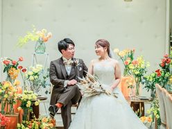 ari_kimi_wdさんの画像2枚目