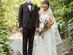 muu__wdさんの画像3枚目