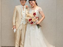 okm_wedさんの画像3枚目