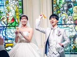 ri._.sa_wd_ambさんの画像2枚目