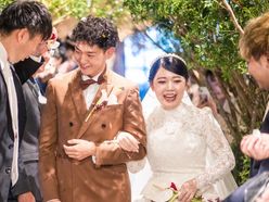 kinoko1118.wさんの画像1枚目