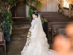 kinoko1118.wさんの画像3枚目