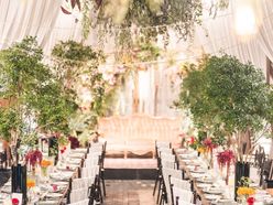 kinoko1118.wさんの画像2枚目