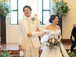 mwd___94さんの画像1枚目