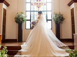 mwd___94さんの画像3枚目