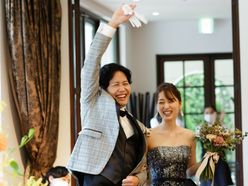 05410tr24さんの画像2枚目