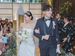 yumi____wdさんの画像1枚目