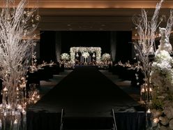 mai4mai__さんの画像2枚目