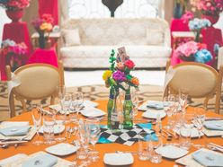 mmmm.wd.mさんの画像2枚目