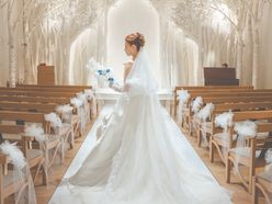 mmmm.wd.mさんの画像3枚目