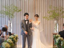 sk___wdさんの画像1枚目