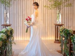 sk___wdさんの画像3枚目