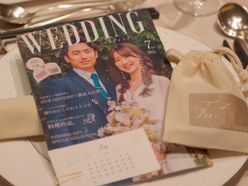 sk___wdさんの画像2枚目