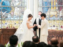tt.wedding.accountさんの画像1枚目