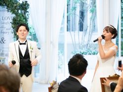 tt.wedding.accountさんの画像2枚目