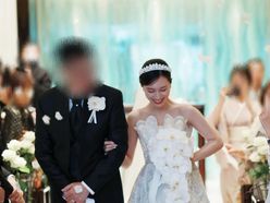 miho8_16さんの画像1枚目