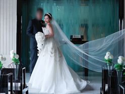 miho8_16さんの画像3枚目