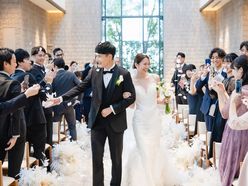 bridemochiさんの画像1枚目