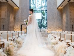 bridemochiさんの画像3枚目