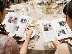 bridemochiさんの画像2枚目