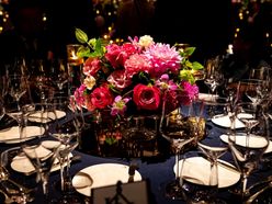 miho8_16さんの画像2枚目