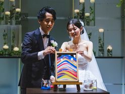 m.amiemouさんの画像2枚目