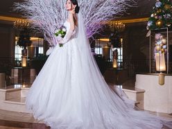 m.amiemouさんの画像3枚目