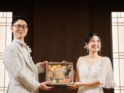 n_sena_0202さんの画像2枚目