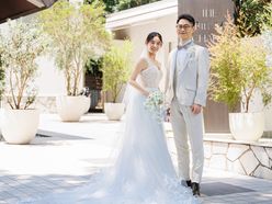 n_sena_0202さんの画像3枚目