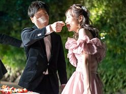 ayaaa.wd_さんの画像2枚目