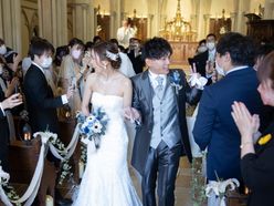 omami0811さんの画像1枚目