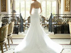 omami0811さんの画像3枚目