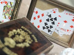 omami0811さんの画像2枚目