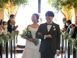 matsuwowedding39さんの画像1枚目
