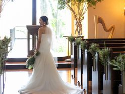 matsuwowedding39さんの画像3枚目