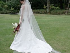 ma_wd0429さんの画像3枚目