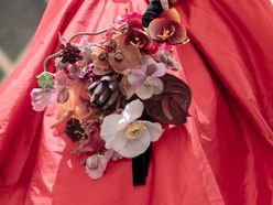 ma_wd0429さんの画像2枚目