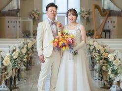 e_liccaさんの画像3枚目