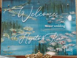 ri_____knrnさんの画像2枚目