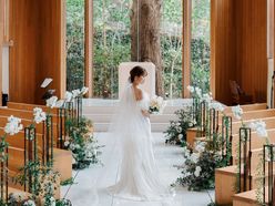 sui94_wdさんの画像3枚目