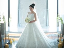 longchu_weddingさんの画像3枚目