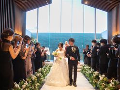 min_____10さんの画像1枚目