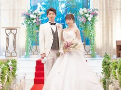 wako.avg_wdさんの画像3枚目