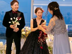 aynsdaily__さんの画像2枚目